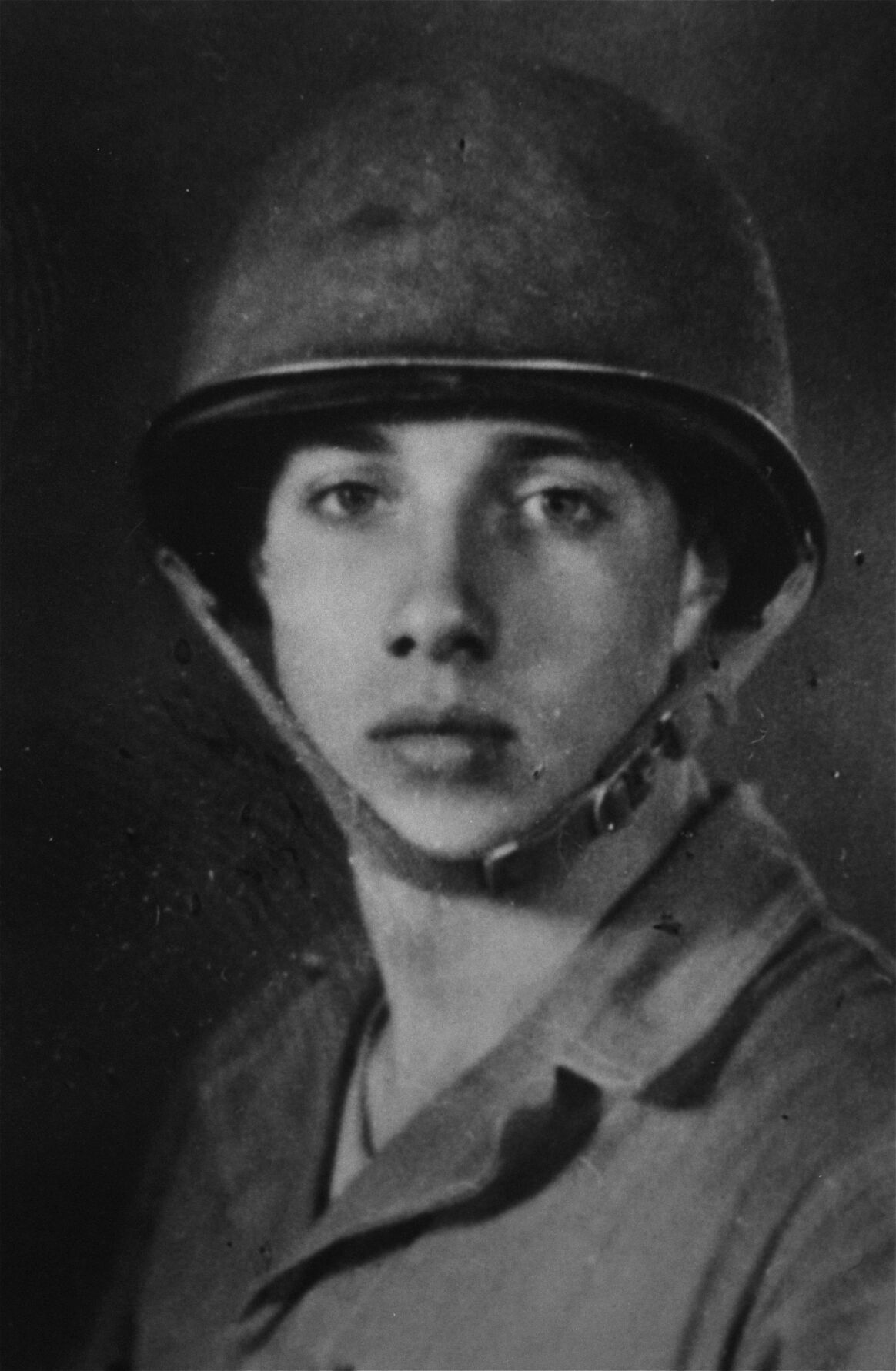 Bob Dole